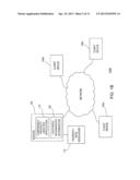 SEARCHING REAL ESTATE USING SPATIAL EXCLUSION CONDITIONS diagram and image