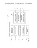 SEARCHING REAL ESTATE USING SPATIAL EXCLUSION CONDITIONS diagram and image