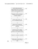 SEARCHING REAL ESTATE USING SPATIAL EXCLUSION CONDITIONS diagram and image