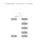 DENOMINATED AUTHENTICATING ROYALTY COLLECTION AND ENFORCEMENT PROCESS diagram and image