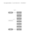 DENOMINATED AUTHENTICATING ROYALTY COLLECTION AND ENFORCEMENT PROCESS diagram and image