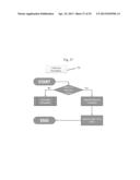 DENOMINATED AUTHENTICATING ROYALTY COLLECTION AND ENFORCEMENT PROCESS diagram and image