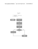 DENOMINATED AUTHENTICATING ROYALTY COLLECTION AND ENFORCEMENT PROCESS diagram and image