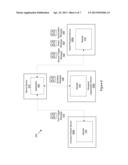 Currency System for Giving diagram and image