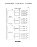 System and Method for Delivery Transporter Tracking and Recipient     Notification diagram and image