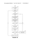 System and Method for Delivery Transporter Tracking and Recipient     Notification diagram and image