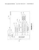 System and Method for Delivery Transporter Tracking and Recipient     Notification diagram and image