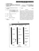 Location Determination and Map Building diagram and image