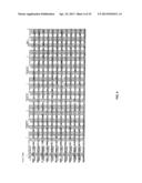 METHOD AND SYSTEM FOR ADMINISTERING THE HEDGING OF AN EMPLOYEE DEFERRED     COMPENSATION PLAN USING SWAPS diagram and image