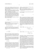 DEVICE, METHOD AND SYSTEM OF PRICING FINANCIAL INSTRUMENTS diagram and image