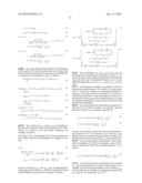 DEVICE, METHOD AND SYSTEM OF PRICING FINANCIAL INSTRUMENTS diagram and image