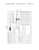 PROJECT ECONOMICS ANALYSIS TOOL diagram and image