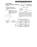 Computing Predicted Data According to Weighted Peak Preservation and Time     Distance Biasing diagram and image