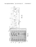 Computing Predicted Data According to Weighted Peak Preservation and Time     Distance Biasing diagram and image