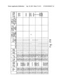 Computer-Implemented Systems And Methods For Forecasting And Estimation     Using Grid Regression diagram and image