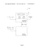 DECISION MAKING WITH ANALYTICALLY COMBINED SPLIT CONDITIONS diagram and image