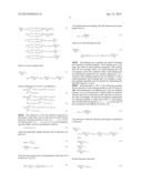 DECISION MAKING WITH ANALYTICALLY COMBINED SPLIT CONDITIONS diagram and image