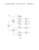 COMPOSITE PRODUCTION RULES diagram and image