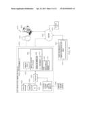 COMPOSITE PRODUCTION RULES diagram and image