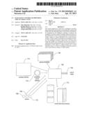 INTELLIGENT CONTROLLER PROVIDING TIME TO TARGET STATE diagram and image