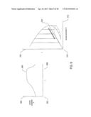 INTELLIGENT CONTROLLER PROVIDING TIME TO TARGET STATE diagram and image