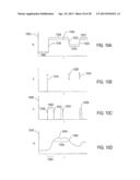 INTELLIGENT CONTROLLER PROVIDING TIME TO TARGET STATE diagram and image