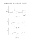 INTELLIGENT CONTROLLER PROVIDING TIME TO TARGET STATE diagram and image