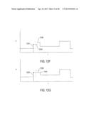 INTELLIGENT CONTROLLER PROVIDING TIME TO TARGET STATE diagram and image