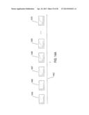 INTELLIGENT CONTROLLER PROVIDING TIME TO TARGET STATE diagram and image