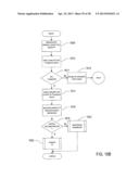 INTELLIGENT CONTROLLER PROVIDING TIME TO TARGET STATE diagram and image