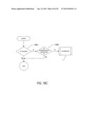 INTELLIGENT CONTROLLER PROVIDING TIME TO TARGET STATE diagram and image