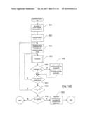 INTELLIGENT CONTROLLER PROVIDING TIME TO TARGET STATE diagram and image