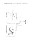 INTELLIGENT CONTROLLER PROVIDING TIME TO TARGET STATE diagram and image