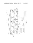 AUTOMATED CONTROL-SCHEDULE ACQUISITION WITHIN AN INTELLIGENT CONTROLLER diagram and image