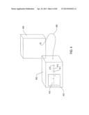 AUTOMATED CONTROL-SCHEDULE ACQUISITION WITHIN AN INTELLIGENT CONTROLLER diagram and image