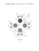 AUTOMATED CONTROL-SCHEDULE ACQUISITION WITHIN AN INTELLIGENT CONTROLLER diagram and image