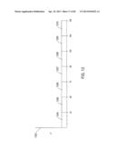 AUTOMATED CONTROL-SCHEDULE ACQUISITION WITHIN AN INTELLIGENT CONTROLLER diagram and image