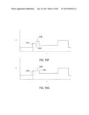 AUTOMATED CONTROL-SCHEDULE ACQUISITION WITHIN AN INTELLIGENT CONTROLLER diagram and image