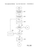 AUTOMATED CONTROL-SCHEDULE ACQUISITION WITHIN AN INTELLIGENT CONTROLLER diagram and image