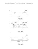 AUTOMATED CONTROL-SCHEDULE ACQUISITION WITHIN AN INTELLIGENT CONTROLLER diagram and image