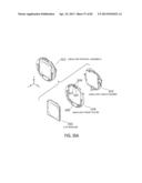 AUTOMATED CONTROL-SCHEDULE ACQUISITION WITHIN AN INTELLIGENT CONTROLLER diagram and image