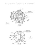 AUTOMATED CONTROL-SCHEDULE ACQUISITION WITHIN AN INTELLIGENT CONTROLLER diagram and image