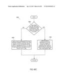 AUTOMATED CONTROL-SCHEDULE ACQUISITION WITHIN AN INTELLIGENT CONTROLLER diagram and image