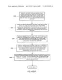 AUTOMATED CONTROL-SCHEDULE ACQUISITION WITHIN AN INTELLIGENT CONTROLLER diagram and image