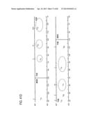 AUTOMATED CONTROL-SCHEDULE ACQUISITION WITHIN AN INTELLIGENT CONTROLLER diagram and image