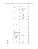 AUTOMATED CONTROL-SCHEDULE ACQUISITION WITHIN AN INTELLIGENT CONTROLLER diagram and image