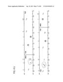 AUTOMATED CONTROL-SCHEDULE ACQUISITION WITHIN AN INTELLIGENT CONTROLLER diagram and image