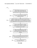 AUTOMATED CONTROL-SCHEDULE ACQUISITION WITHIN AN INTELLIGENT CONTROLLER diagram and image