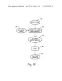 Computer-Implemented Systems and Methods for Detection of Sentiment in     Writing diagram and image