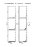 Computer-Implemented Systems and Methods for Detection of Sentiment in     Writing diagram and image